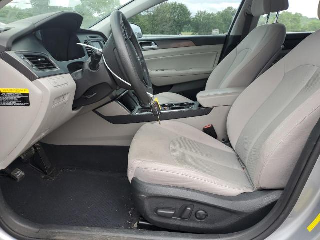 2015 HYUNDAI SONATA SPORT 5NPE34AF6FH063770