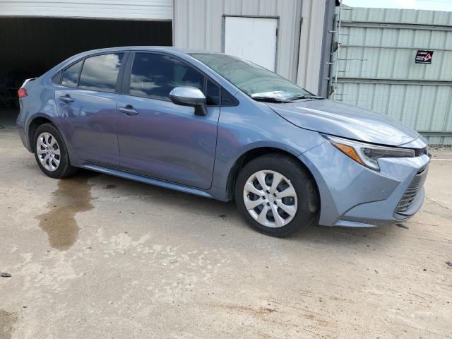 Vin: jtdbcmfe6r3037821, lot: 47857685, toyota corolla le 20244
