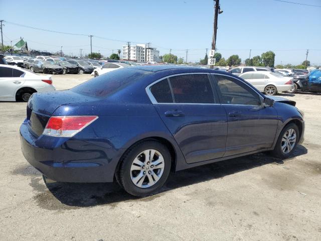 Vin: 1hgcp2f40aa152663, lot: 57606285, honda accord lxp 20103