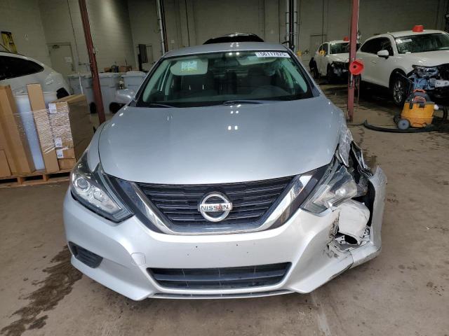 2017 NISSAN ALTIMA 2.5 - 1N4AL3AP5HN365416