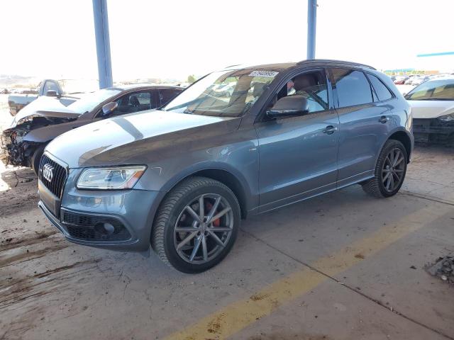 Vin: wa1w7afp0ga104583, lot: 57840995, audi q5 prestige s-line 2016 img_1
