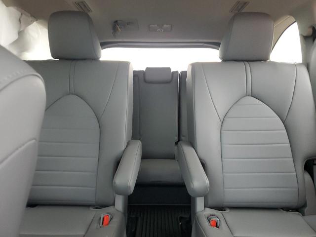 2023 TOYOTA HIGHLANDER - 5TDKDRAH4PS049246