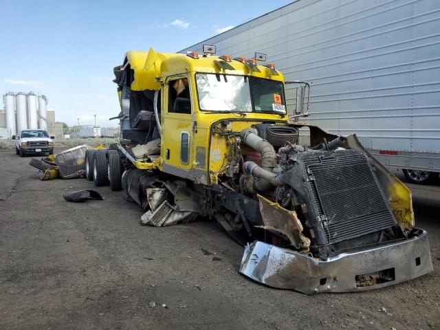 2010 PETERBILT 386 #3213995235