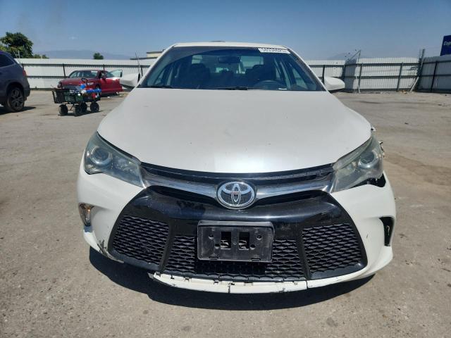 2015 TOYOTA CAMRY LE 4T1BF1FK3FU101200