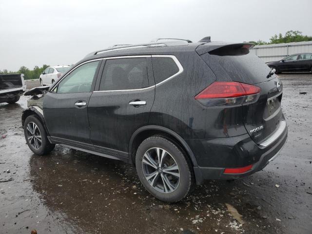 Vin: 5n1at2mv5lc738386, lot: 58349605, nissan rogue s 20202
