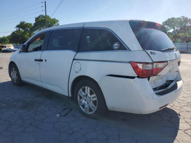 Vin: 5fnrl5h26cb114916, lot: 57865925, honda all models lx 20122