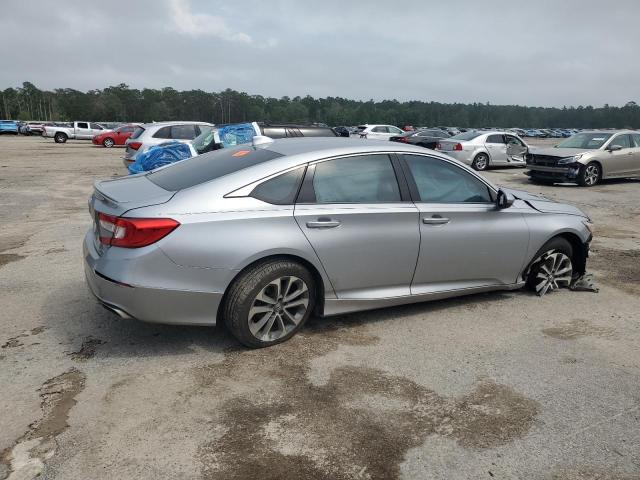 Vin: 1hgcv1f39ja139644, lot: 58239785, honda accord sport 20183