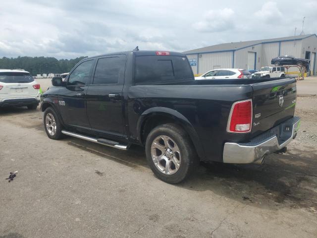 Vin: 1c6rr7nm8hs882852, lot: 59165265, ram 1500 laramie 20172