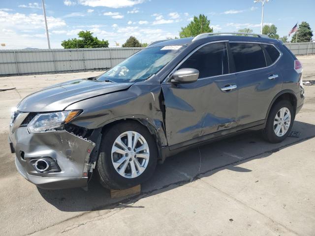 Vin: 5n1at2mk8ec856599, lot: 56885915, nissan rogue s 2014 img_1