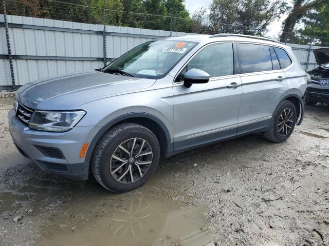 Vin: 3vv3b7ax3mm114350, lot: 58777075, volkswagen 25606 se 2021 img_1