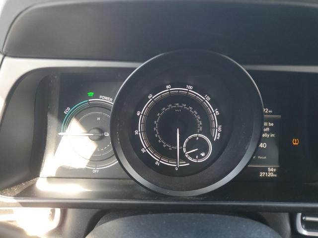 2023 HYUNDAI ELANTRA BL KMHLM4AJXPU071902
