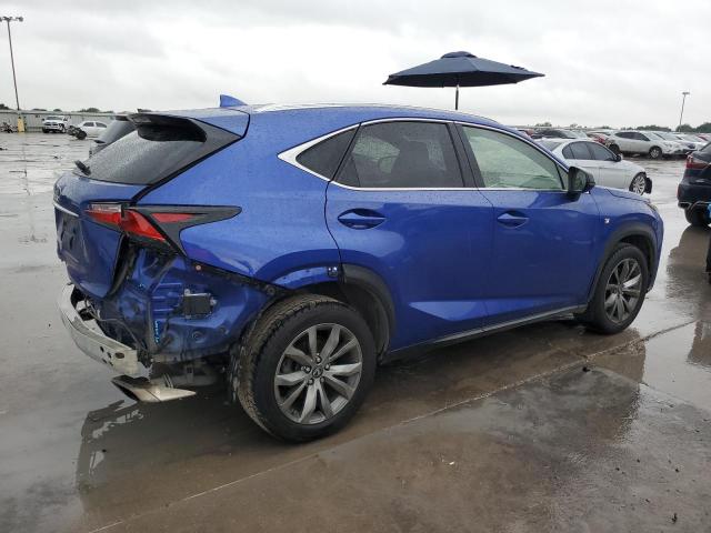 Vin: jtjyarbz6g2028946, lot: 54472465, lexus nx 200t base 20163