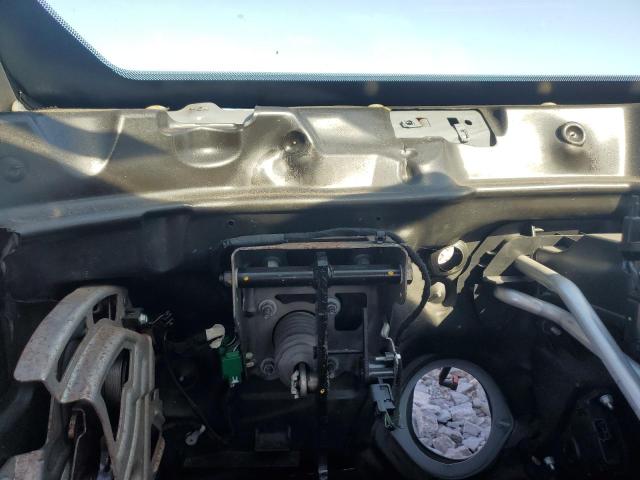 2020 DODGE CHARGER SC 2C3CDXGJ5LH221137