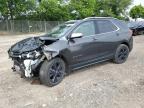 2018 CHEVROLET EQUINOX PR - 2GNAXWEX4J6159211