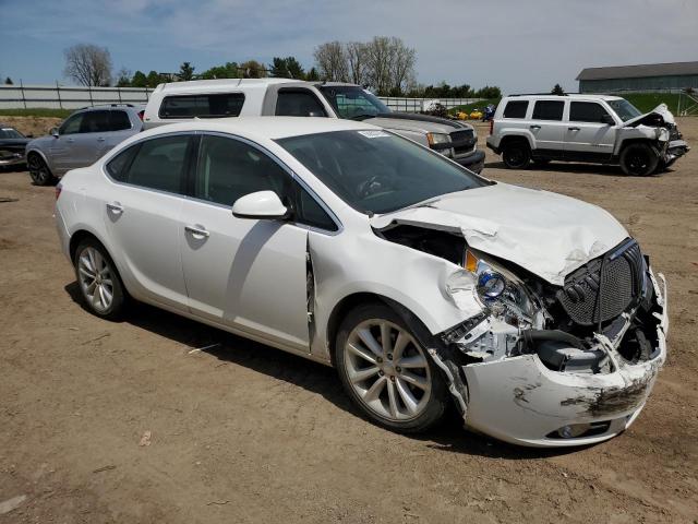 Vin: 1g4pr5sk2e4128817, lot: 55853705, buick verano convenience 20144