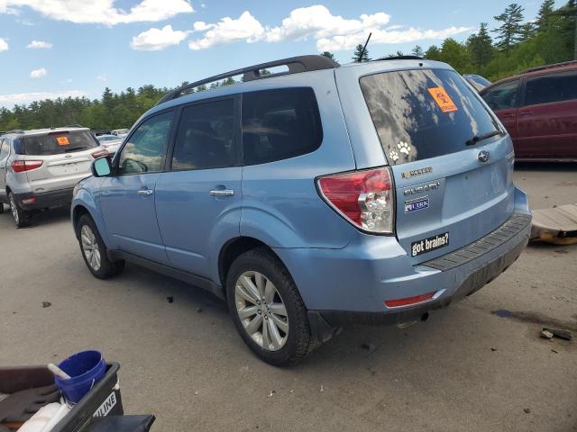 Vin: jf2shadc6ch447211, lot: 58177405, subaru forester 2.5x premium 20122