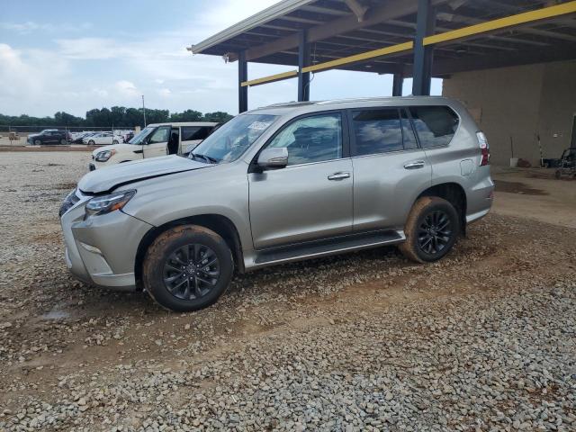 LEXUS GX 460