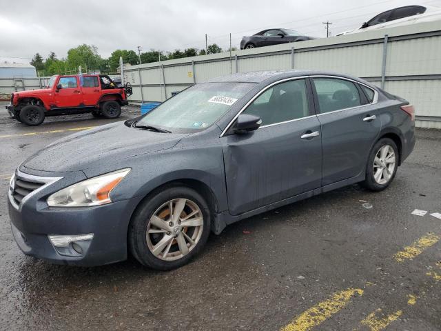 Vin: 1n4al3ap1dc921761, lot: 56850435, nissan altima 2.5 2013 img_1