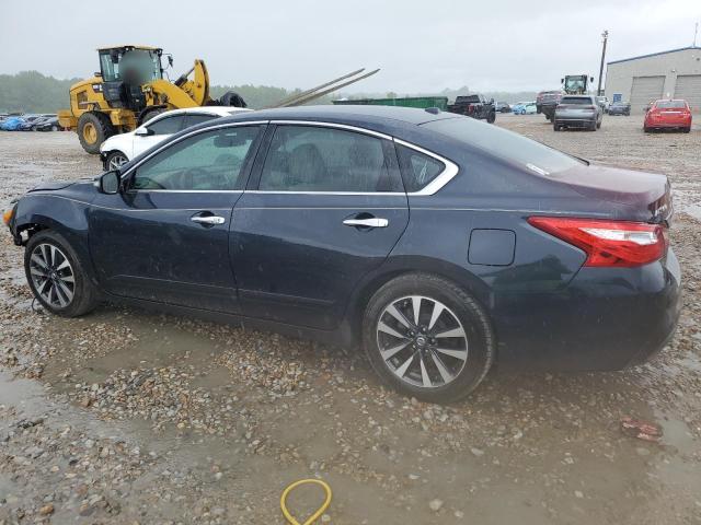 Vin: 1n4al3ap9gc135260, lot: 56072675, nissan altima 2.5 20162