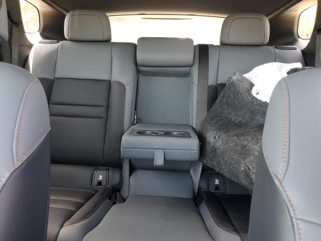 2024 HONDA PROLOGUE T 3GPKHXRJ1RS514627
