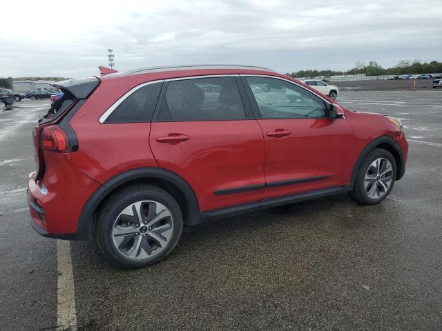 Vin: kndce3lg0l5056083, lot: 56698715, kia niro ex premium 20203