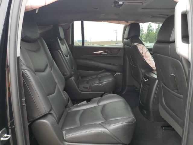 2017 CADILLAC ESCALADE E 1GYS4HKJ0HR186092