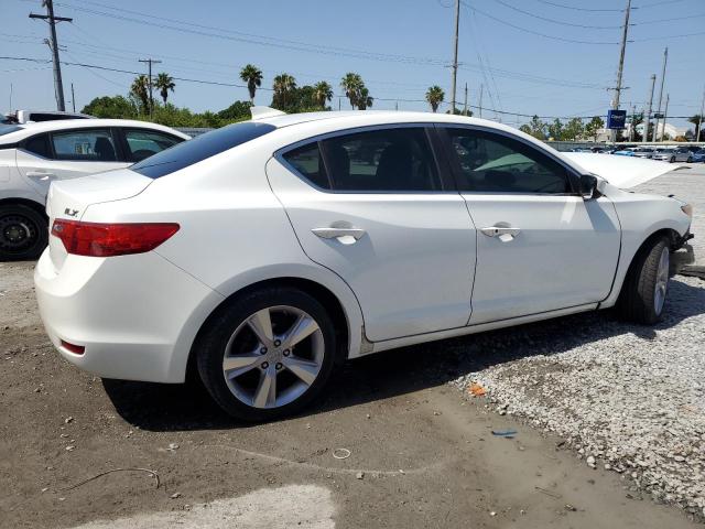 Vin: 19vde1f5xee000350, lot: 57041145, acura ilx 20 premium 20143