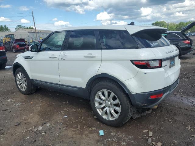Vin: salvp2bg3gh077988, lot: 57881225, land rover rangerover se 20162