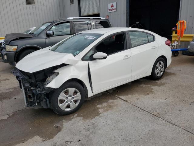 Vin: 3kpfk4a75he065369, lot: 57938905, kia forte lx 2017 img_1