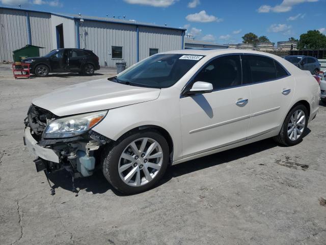 Vin: 1g11e5sa1df241800, lot: 55455835, chevrolet malibu 2lt 2013 img_1