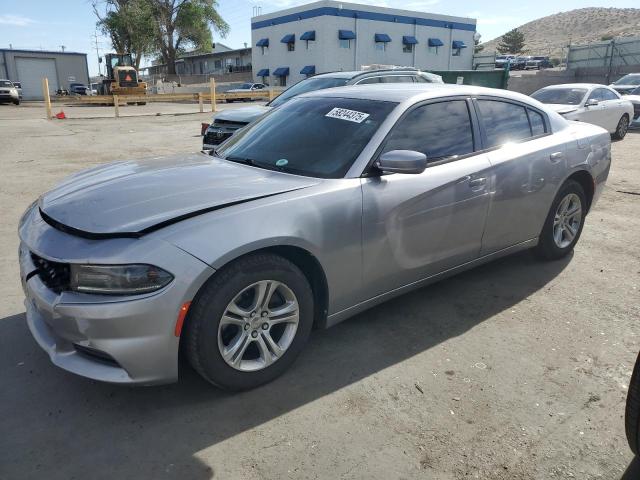 Vin: 2c3cdxbg8gh356047, lot: 58244375, dodge charger se 2016 img_1