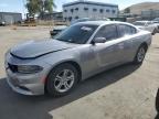 2016 DODGE CHARGER SE - 2C3CDXBG8GH356047