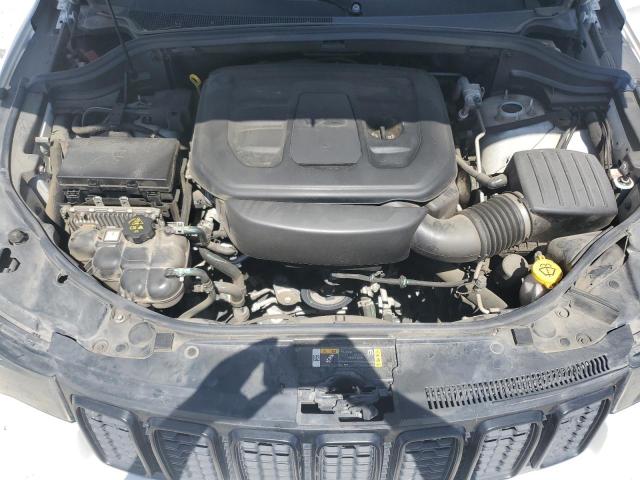 2021 JEEP GRAND CHER - 1C4RJEAG9MC746108