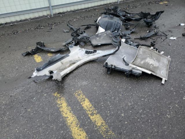 2021 RAM 1500 TRX 1C6SRFU96MN905059