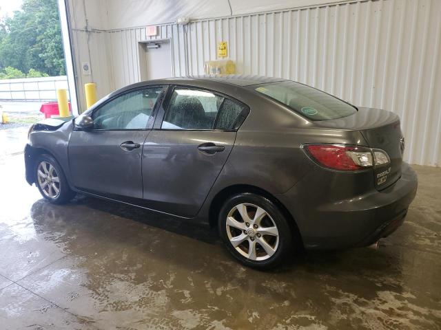 Vin: jm1bl1vg5b1376217, lot: 56741595, mazda 3 i 20112