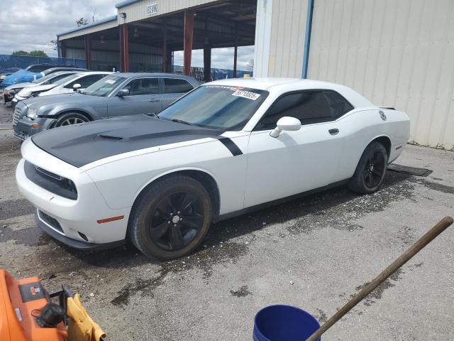 Vin: 2c3cdzag9fh750250, lot: 56715525, dodge challenger sxt 2015 img_1