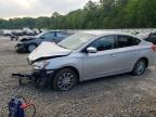 2018 NISSAN SENTRA S - 3N1AB7AP7JL646677
