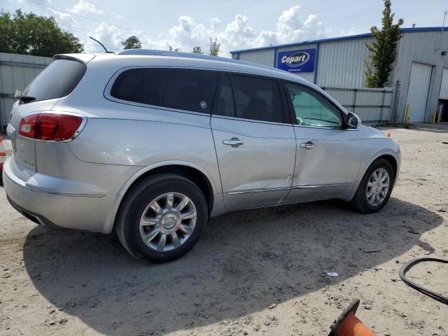 Vin: 5gakrdkd7dj258877, lot: 54555915, buick enclave 20133