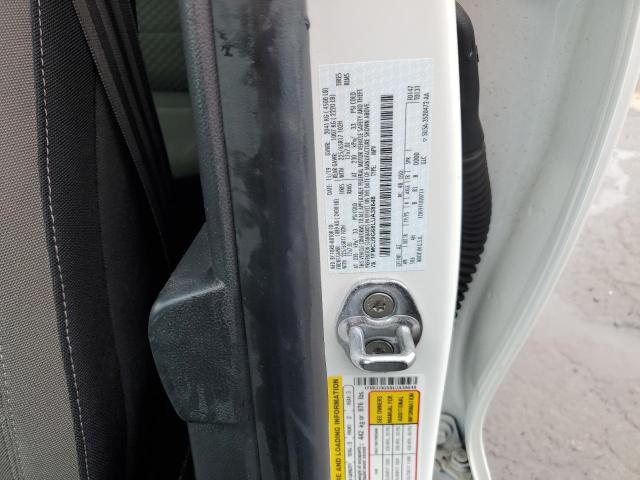 2020 FORD ESCAPE SE - 1FMCU9G68LUA38648