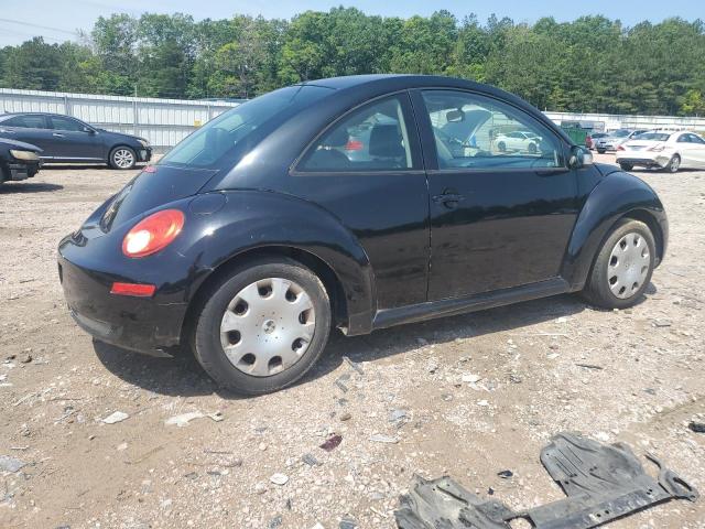 Vin: 3vwpg3ag1am018462, lot: 56593745, volkswagen beetle 20103