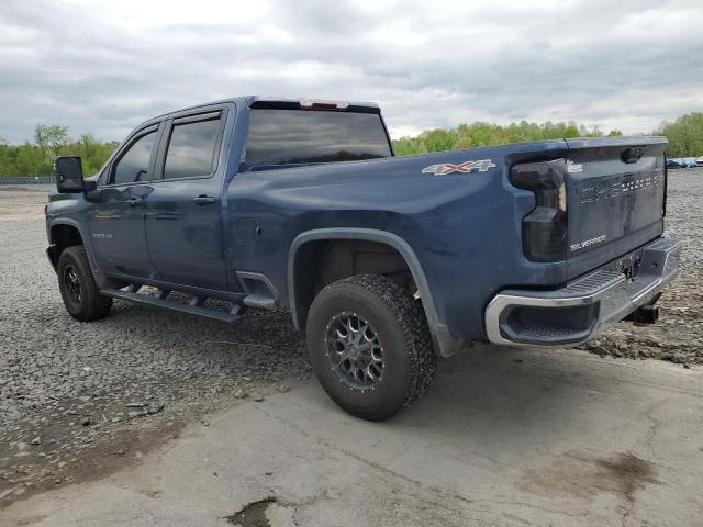 Vin: 1gc4yne70mf280163, lot: 56180005, chevrolet all models k2500 heavy duty lt 20212
