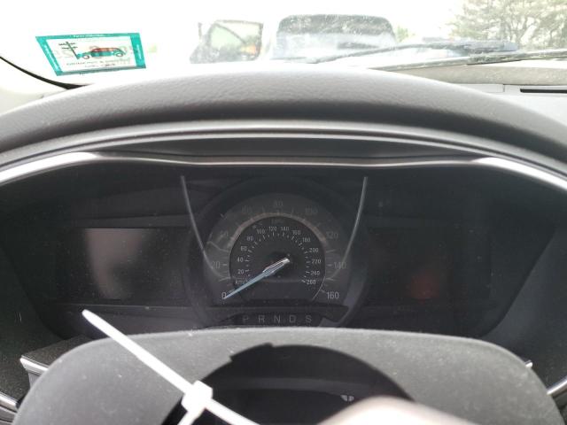 2015 FORD FUSION TIT 3FA6P0D99FR122093