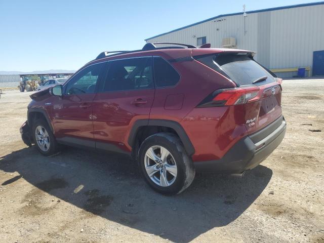 Vin: 2t3rwrfv8kw032772, lot: 58188855, toyota rav4 xle 20192