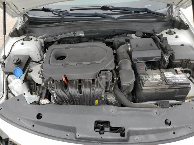 2018 KIA OPTIMA LX - 5XXGT4L3XJG188402