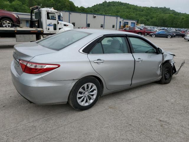 Vin: 4t1bf1fk0hu792608, lot: 57210905, toyota camry le 20173