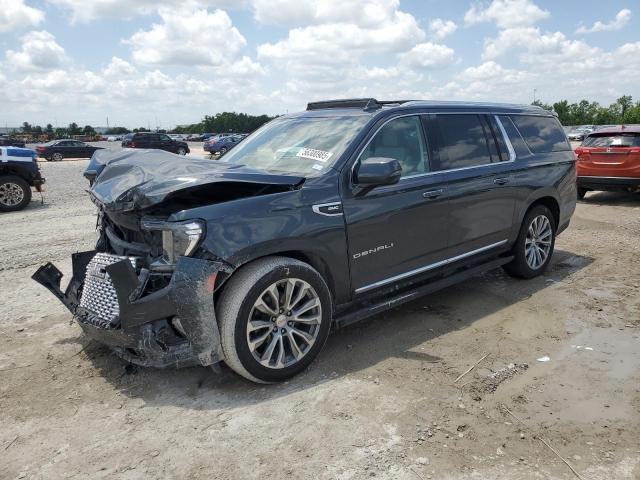 Vin: 1gks1jkl7mr189576, lot: 56300985, gmc yukon denali 2021 img_1