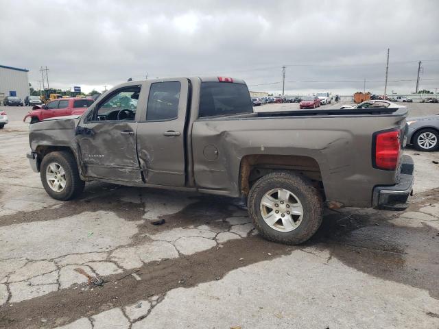 Vin: 1gcvkrec7fz311405, lot: 56164015, chevrolet all models k1500 lt 20152