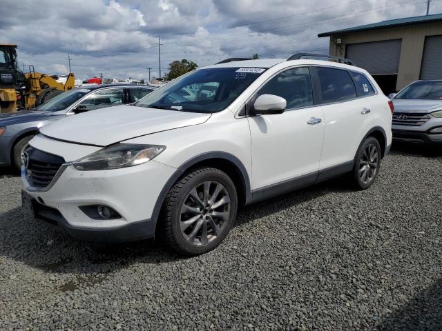 Vin: jm3tb2dv3f0454977, lot: 56824245, mazda cx-9 grand touring 2015 img_1