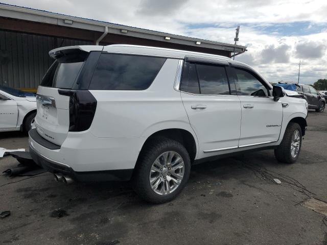 2021 GMC YUKON DENA 1GKS2DKL1MR215720