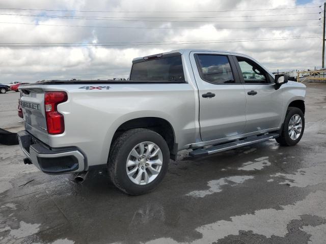 Vin: 3gcpybeh6kg181038, lot: 56351145, chevrolet all models k1500 custom 20193